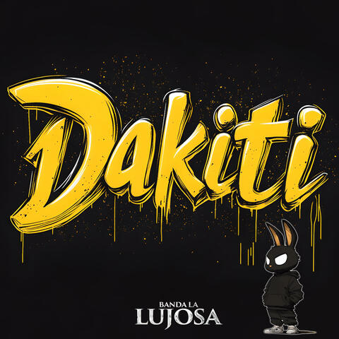 Dákiti (En vivo)