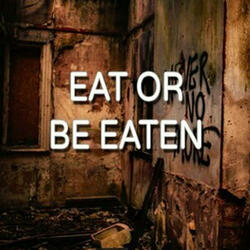 BakkendLitty NeedwhatiNeed Ft SlopokeJb & RichWay9ine