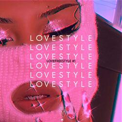 LOVESTYLE (LOVEFREESTYLE.1)