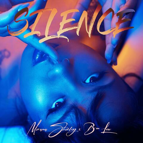 SILENCE