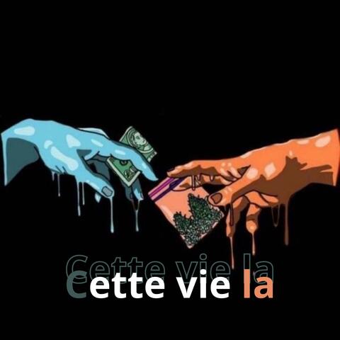 Cette vie la (feat. OGGY DU BINKS, SMT & Drysco)