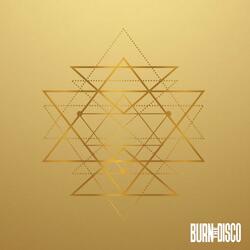 Hypnotize (feat. Mdrn Lion)