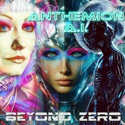 Beyond Zero