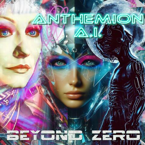 Beyond Zero