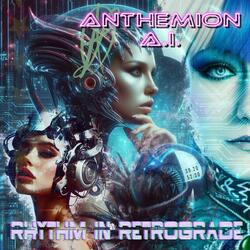 Rhythm in Retrograde