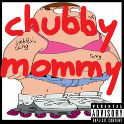 Chubby Mommy