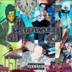 Journey (feat. Young Stat & Bendo Guapo)