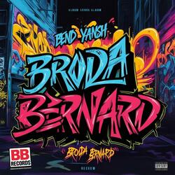 Bend Yansh