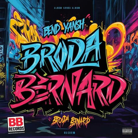 Bend Yansh