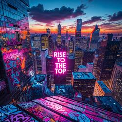 Rise to the Top