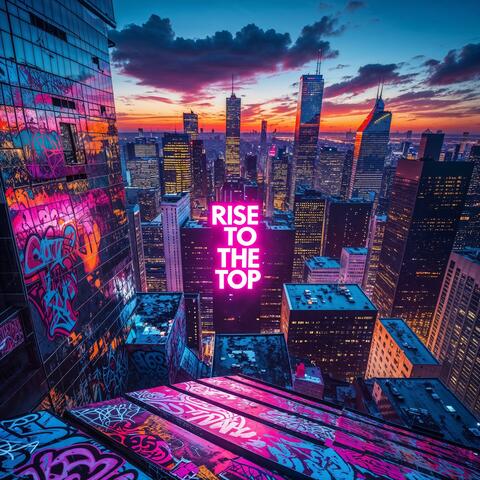 Rise to the Top