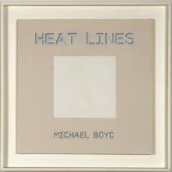 Heat Lines