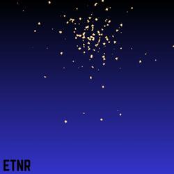 ETNR (End the Night Right)