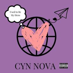 CYN NOVA