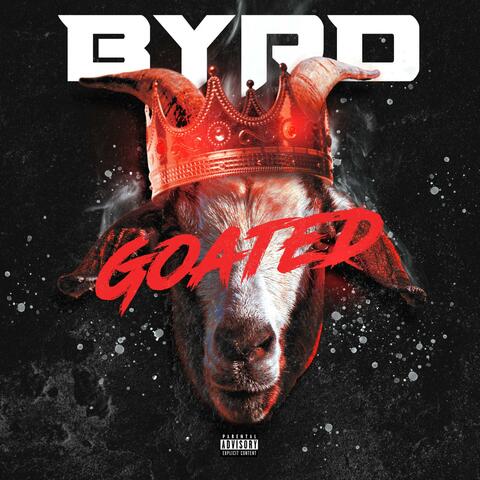 GOATED