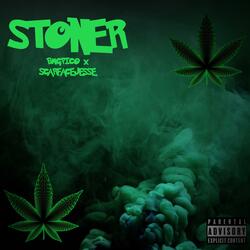 Stoner (feat. Bmgpico)