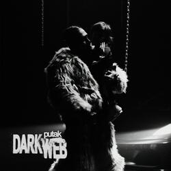 DARK WEB