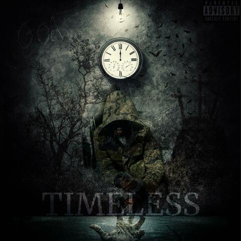 TIMELESS