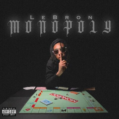 Monopoly