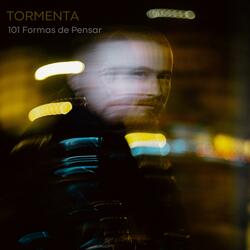 101 Formas de Pensar