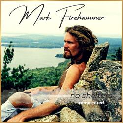 Forrest the Hitchhiking Cat (Acoustic Version Remastered)