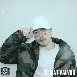 Silmät Valvoo