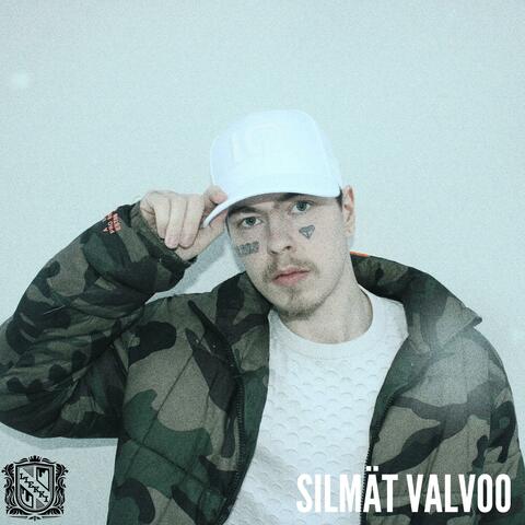 Silmät Valvoo