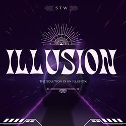 Illusion