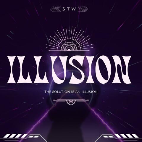 Illusion
