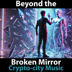 Beyond the Broken Mirror