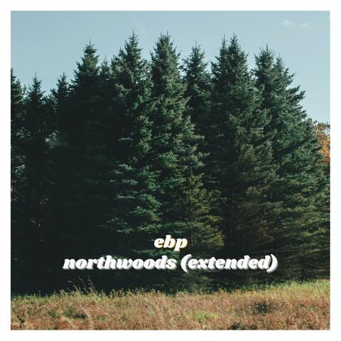 northwoods (extended)