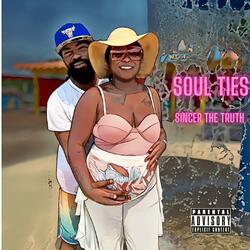 Soul Ties