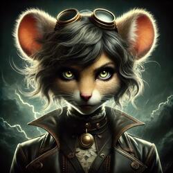 Brutal Honesty (Single)