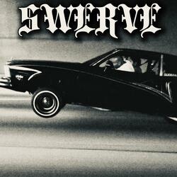 Swerve