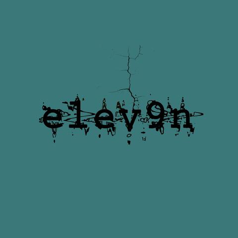 Elev9n