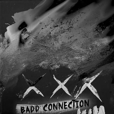 Badd Connection