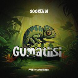 Gumatiisi (Radio Edit)