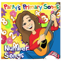 Multiply by 7