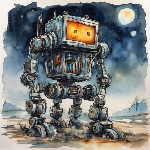 More fun with you around