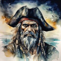 One Piece (elrango edit)