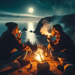 Holy Water (feat. Rx Overdos)