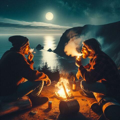 Holy Water (feat. Rx Overdos)