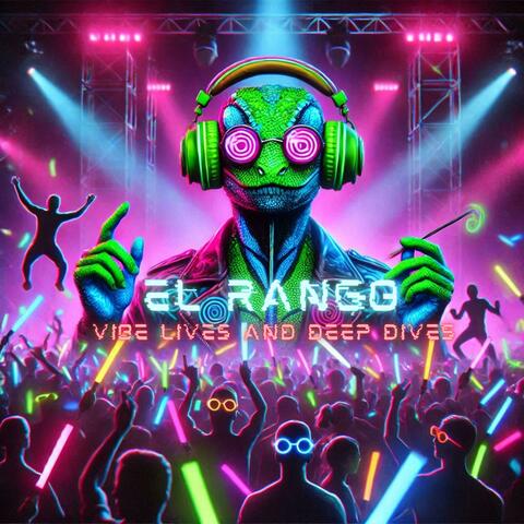 Vibe Lives and Deep Dives