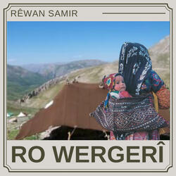 Ro Wergerî