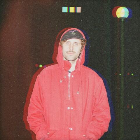 Runner's High