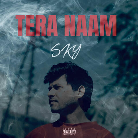 TERA NAAM