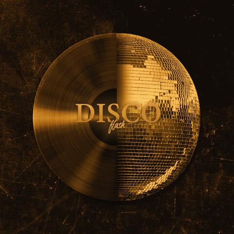 Disco