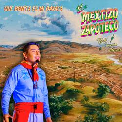 Mi Oaxaca (Que bonita es mi Oaxaca )