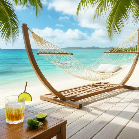 Romance & Relaxation: A Bossa Nova Jazz Escape