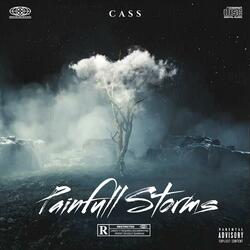 Trending Topic (feat. YG Baby)